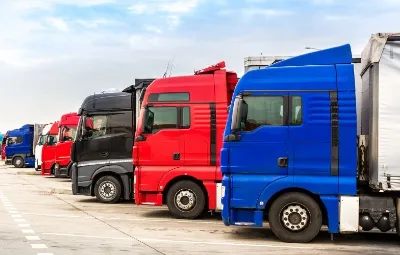 Adana Gölmarmara Ambar Nakliyat