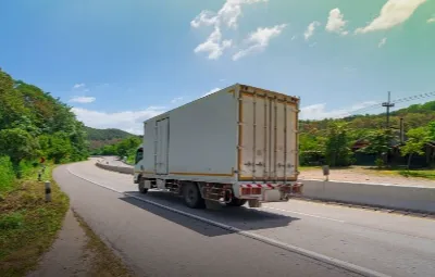 Adana ile Gölmarmara Arası Bulaşık Makinesi Taşıma