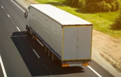 Adana ile Gölmarmara Arası Parça Eşya Taşıma