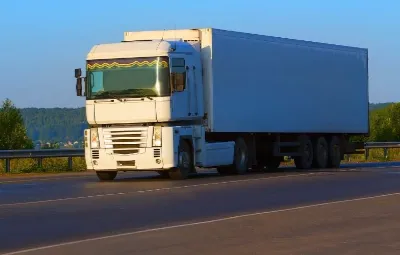 Adana ile Gölmarmara Arası Öğrenci Eşyası Taşıma